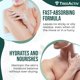 thumbnail image 4 of Spray para tratamiento del acné corporal TreeActiv, 120 ml, 2% de ácido salicílico, 4 of 7