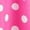 Hot Pink2, variant on FAIWAD Women's Retro Vintage Dress Cap Sleeve V Neck Mini Dress Ladies Polka A-Line Party Dresses
