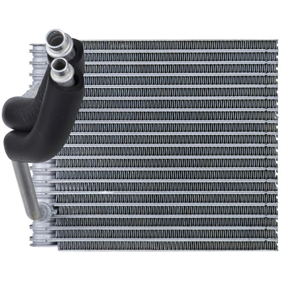 Spectra Premium 1010184 Air Conditioning Evaporator - HVAC