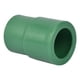 thumbnail image 2 of reducción 32 x 20 mm verde tuboplus, 2 of 4