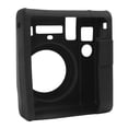 thumbnail image 1 of Silicone Protective Case for Instant Camera, Firm Grip, Bumps & Scratch , Seamless Fit, Easy Film Changes, Clean, 1 of 7