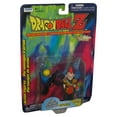 thumbnail image 1 of Dragon Ball Z Saga Continue Série Minoshiya 9 (1999) Irwin Figurines Jouets, 1 of 2