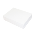 thumbnail image 1 of A4 , Printer Paper, Multipurpose, Printer Paper 8.27x11.69 Inch White, White Paper,Office Supplies(500 Sheets), 1 of 8