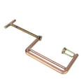 thumbnail image 3 of Motorcycle Spring Clamps,, Flexible Enough Motorcycle Repair Tool, Durable And Practical  Sports Car For Car Maintenance Worker Driver, 3 of 8