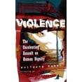 thumbnail image 2 of Violence, (Paperback), 2 of 2