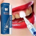 thumbnail image 1 of Dientes Blanqueamiento Dental Pluma de Gel Blanqueamiento Blanco Blanqueador Dental Dientes Blancos, 1 of 4
