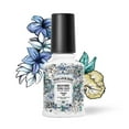 thumbnail image 3 of Poo~Pourri Fresh Air, Bathroom Toilet Spray 4 Fl Oz, 3 of 6