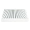 thumbnail image 3 of 80292-TG0-Q01 Car Cabin Air Filter Intake Cleaner for Honda CITY CR-Z FIT HR-V JAZZ, 3 of 5