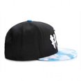 thumbnail image 2 of Gorra de béisbol Skys Highs Anime para adultos, tamaño ajustable, 2 of 3