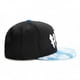 thumbnail image 2 of Gorra de béisbol Skys Highs Anime para adultos, tamaño ajustable, 2 of 3