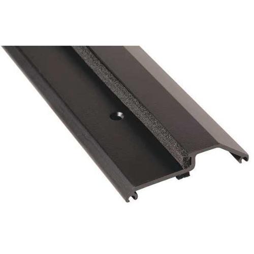 48 Door Threshold &amp; Architecture Awesome 48 Inch Exterior