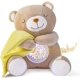 thumbnail image 1 of Luz nocturna Musical y Brillante para bebé proyector de peluche recargable TUNC, 1 of 5