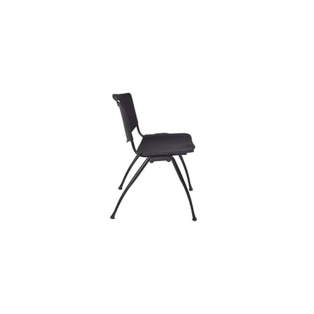 breakroom table and chair set product