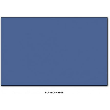 neenah astrobrights premium color card stock paper 65 lb cover