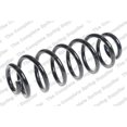 thumbnail image 4 of 65094 Kilen COIL SPRING (REAR) OE QUALITY, 4 of 4