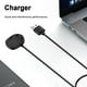 thumbnail image 5 of Adaptador cargador Cable carga base Smartwatch Dock 1M USB Magnético para Amazfit T-Rex3 A2322 /Amazfit Balance A2286, 5 of 9