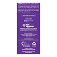 thumbnail image 3 of Gomitas Welch's con pure de fruta Halloween variedad de frutas 364 g, 3 of 4