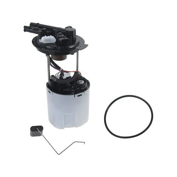 Fuel Pump - Compatible with 2005 - 2007 Chevy Uplander 2006