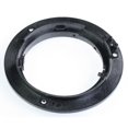 thumbnail image 1 of Pieza de reparación de anillo de montaje de bayoneta de 58 mm para Nikon 18-135 18-55 18-105 55-200 mm, 1 of 5