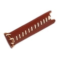 thumbnail image 1 of Protector de Punta de Taco de Billar, Cubierta de Cuero Pu a Prueba de Polvo para Puntas de Palo de Billar, Protegido contra Arañazos, Para Puntas de Taco de Billar, 1 of 7