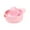 114_Pink, variant on Oleegame 1PC Juicer Wooden Cocktail Crushed Popsicle Lemon Press Juice Hammer Ramming Popsicle Bar Milk Tea Mixer Stir Stick Beige