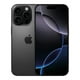 thumbnail image 1 of iPhone 16 Pro Max 1TB Negro, 1 of 1