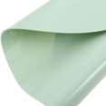 thumbnail image 3 of BESTYASH Tapete De Cocina Para Tabla De Cortar En Silicona Color Verde Claro Antideslizante, 3 of 8
