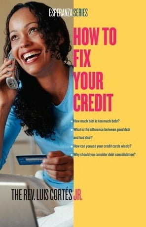 How To Fix Your Credit Esperanza how to fix your credit esperanza How To Fix Your Credit Esperanza how to fix your credit esperanza
