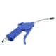 thumbnail image 5 of Pistola de polvo que sopla aire, pistola de soplado de polvo, suministros industriales, compresores de aire, pistola construida para durar, 5 of 8