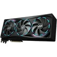 thumbnail image 4 of GV N5090AORUS M 32GD, 4 of 8