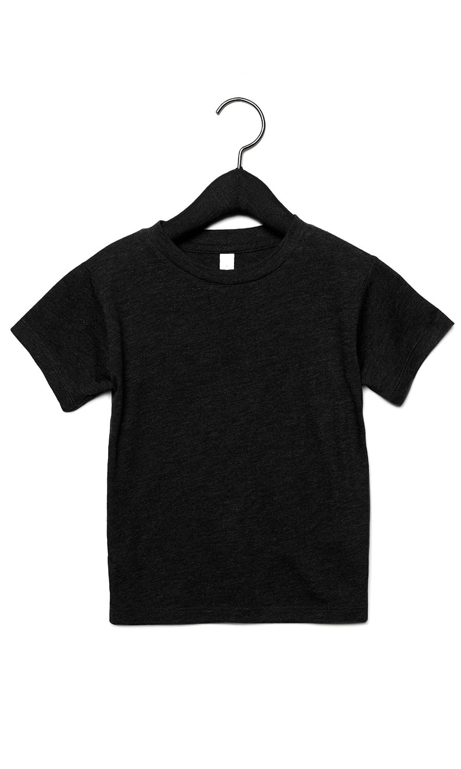 graphic tee shirt printer