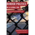 thumbnail image 1 of La Politique des Frontières à l'Ére Globale: Perspectives Comparées, 1 of 2