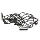 thumbnail image 3 of para Axial ScxII 90018 AX90018 RC Model Cars DIY actualización Cuerpo, 3 of 7