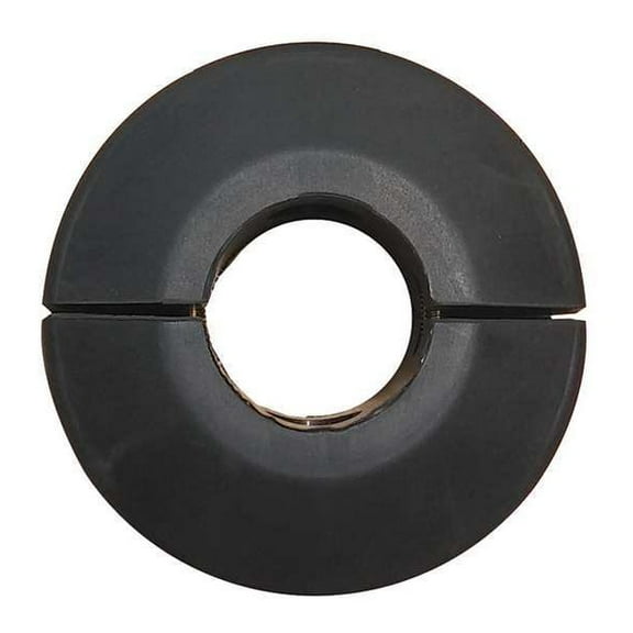 Speedaire Bumper Stop,1/2 in,Rubber PN31XG6105G