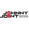 thumbnail image 2 of RockJock CE-9112 2 Johnny Joint Rod End with Greasable Bolt - 2 x .4375 in. Ball, 2 of 2