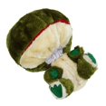 thumbnail image 4 of Funda para cabeza de golf de animales, funda de felpa para cabeza de golf, funda para cabeza de golf, funda para cabeza de golf, mejora tu experiencia, 4 of 8