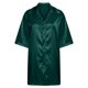 thumbnail image 4 of Camisón corto de seda helada para mujer, lencería, ropa interior, bata, vestido de dormir, 4 of 5