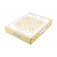 thumbnail image 2 of Moda - Memory Lane Quilt Kit by Brenda Riddle Designs, 2 of 7