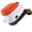 24V-1100GPH, variant on 12V/24V 750GPH/1100GPH Bilge Pumps for Boats Yacht Automatic Marine Water Pumps Auto Bilge Pumps 1-1/8in Outlet