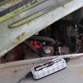 thumbnail image 4 of NOCO G3500 Chargeur et Entreteneur de Batterie Automatique Portable UltraSafe 6V 12V 3.5A, 4 of 8