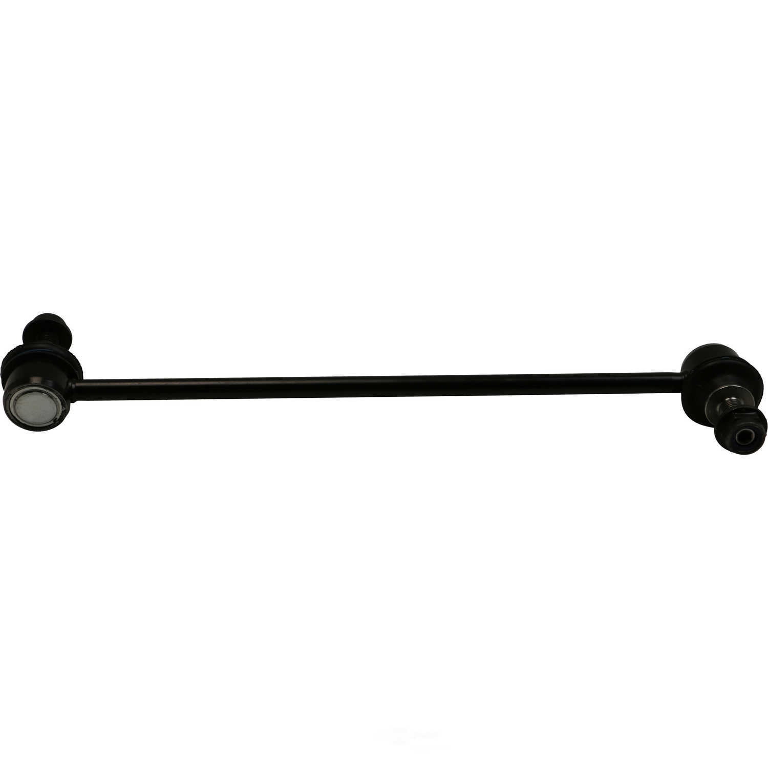 QuickSteer K750751 Suspension Stabilizer Bar Link