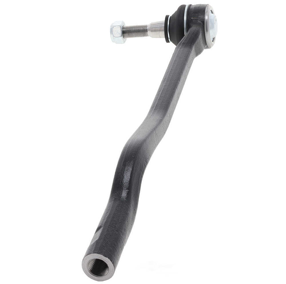 Mevotech MS86682 Steering Tie Rod End