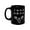 Black, variant on Engineered Coffee Mug for Enthusiasts Engine Design Ceramic Cup for Car Lovers and Dads