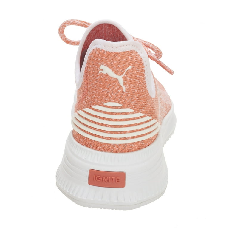 Puma avid 2025 evoknit women's