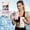 Pink, variant on Wipes Instants Cool, Coolings Cloth, Refreshing Towels for Outdoor Sports, Travel, Gym, Spa, Restaurant, Catering, Daily Use,