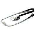 thumbnail image 1 of Estetoscopio Veterinario Simple Homecare Manguera Látex Y700, 1 of 1