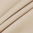 thumbnail image 4 of Gibobby Sudadera con capucha hombre Sudadera DE Bloques con Capucha Colores Stretch Hombre Hoodie Sudaderas con Capucha para Hombre(Beige,M), 4 of 5