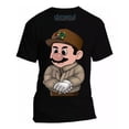 thumbnail image 1 of Playera Chapo Bros Todas Las Tallas, 1 of 5
