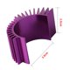 thumbnail image 2 of Montaje de Disipador de Electromotor Zulema para Impresora Coche Hsp Disipador de calor del coche de RC, 2 of 8