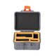 thumbnail image 1 of For 360Go Ultra Thumb Camera Storage Bag Portable Protective Box, 1 of 5